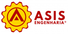 Asis Engenharia®